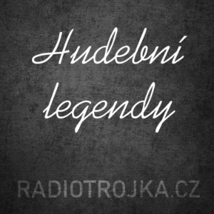 Hudebni legendy-logo