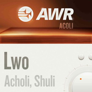 AWR Acholi-logo