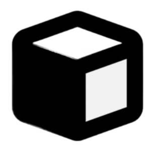 Cube Music and Stories-logo