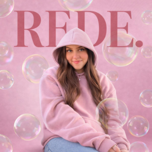 annixashley-logo