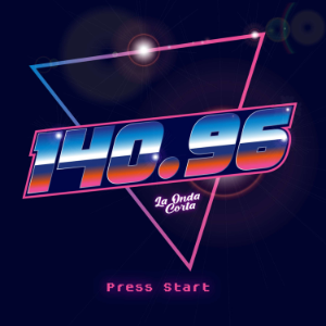 140.96-logo