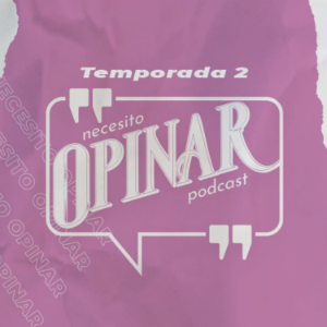 Necesito Opinar-logo