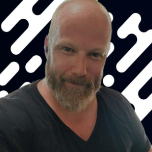 Luis Parker-logo