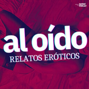 Al Oido - Relatos Eroticos-logo