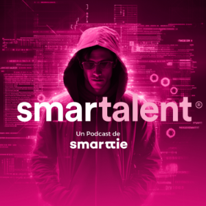 Smart Talent