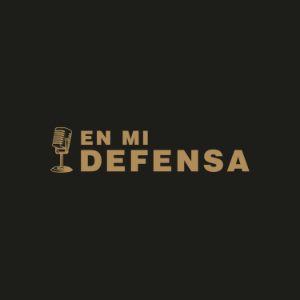 En Mi Defensa-logo