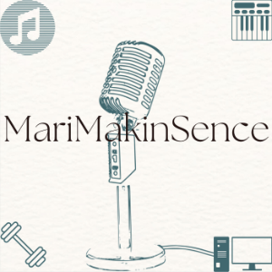 Marimakinsense-logo