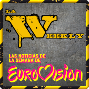 La Weekly de ToxicVision