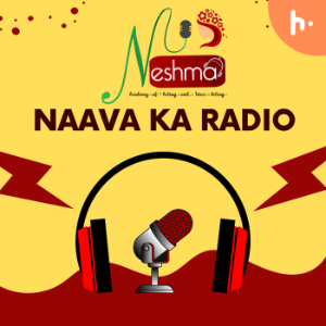 Naava Ka Radio-logo