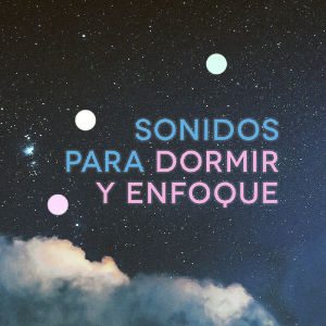 Sondidos Para Dormir-logo
