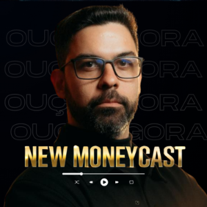 ProfissionalCast-logo