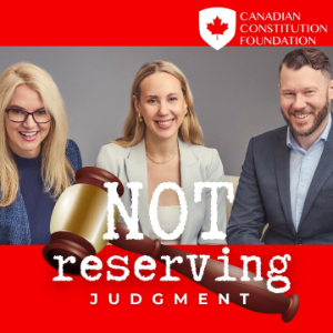 Not Reserving Judgment-logo