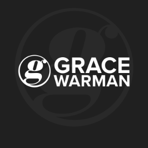 Grace Warman Sermons-logo