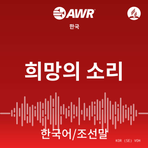 AWR Korean-logo