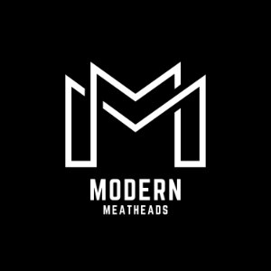 Modern Meathead Experience-logo
