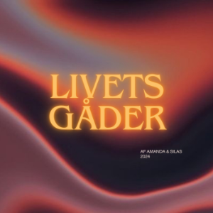 Livets Gader-logo
