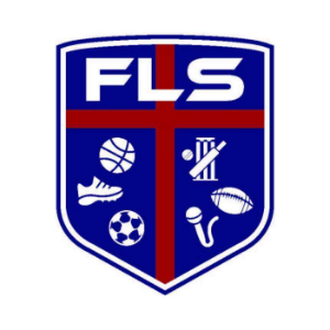 FLS - Faith Life Sport-logo