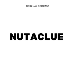 nutaclue-logo
