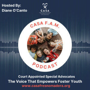 CASA F.A.M.-logo