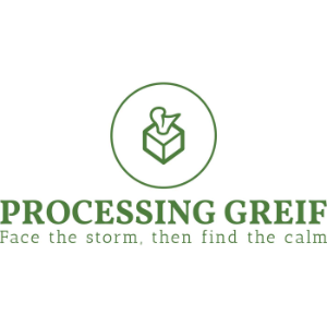 Processing Grief