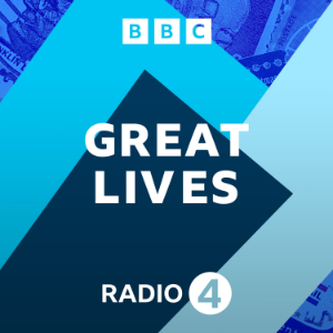 Great Lives-logo