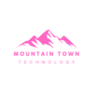 Community Media Videos-logo