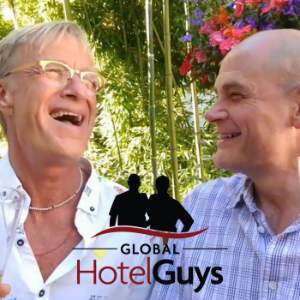 Hotel Guys - Global Hotel Guys-logo