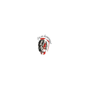 Ya es Domingo-logo