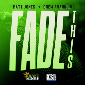 Fade This Presented by DraftKings-logo