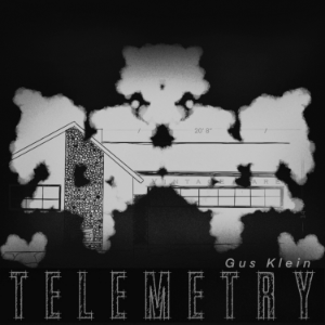 Telemetry