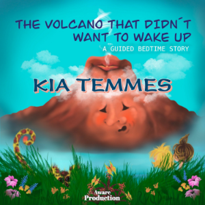 The Volcano That Didn’t Want to Wake Up