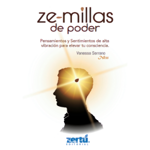 Ze-millas de Poder
