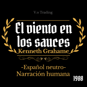 El viento en los sauces
