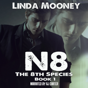 N8