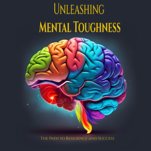 Unleashing Mental Toughness-logo