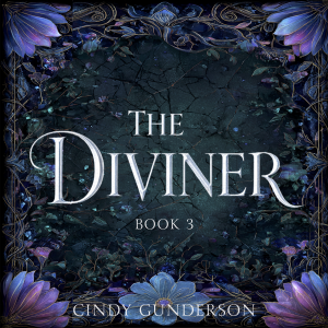 The Diviner