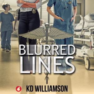 Blurred Lines
