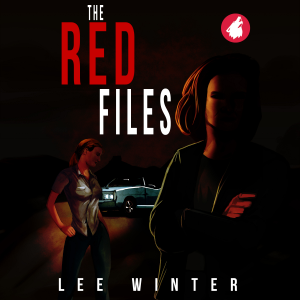 The Red Files
