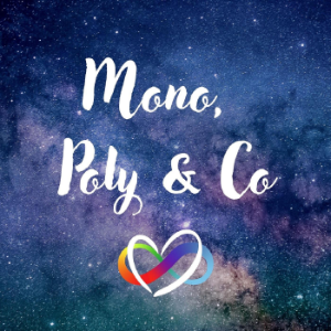 Mono, Poly & Co.-logo