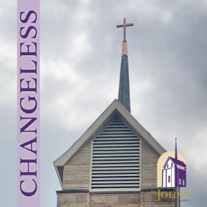 Changeless-logo