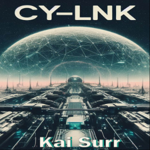 CY-LNK