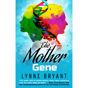 The Mother Gene