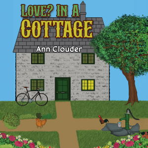 Love? In A Cottage