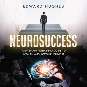 NeuroSuccess-logo