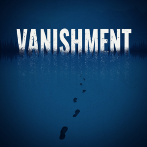 Vanishment-logo