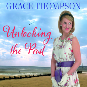 Unlocking the Past