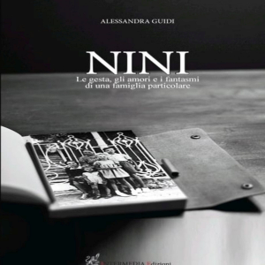 Nini-logo