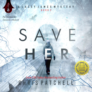 Save Her