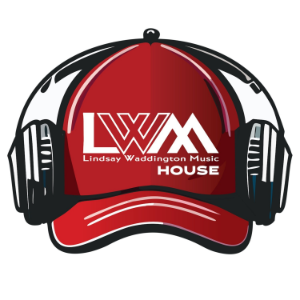 LWM House-logo