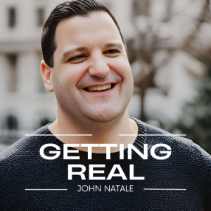 Getting Real-logo